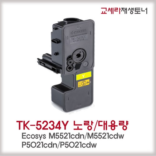 ds-7104hqhi