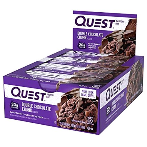 questylem12