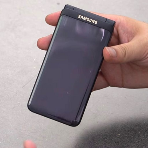 삼성 갤럭시 폴더2 공기계 자급제 SMG160N SMG165N 효도폰 학생폰 공기계 스마트폴더폰 SK KT LG 알뜰폰 모든 통신사 사용가능 공부폰 학생폰 공신폰 효도폰 공기계