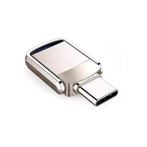 JABA USB메모리 PO201 OTG C타입 핸드폰저장장치 안드로이드 CType 메모리 8GB512GB