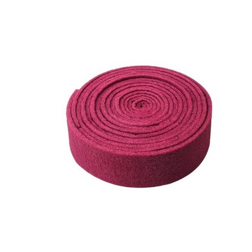 초강력 금강사 수세미 1M