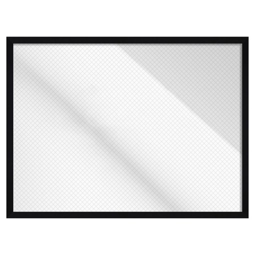 빌라드하우스 프리미엄 직소 퍼즐 액자 1000p