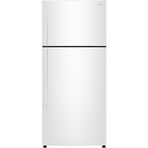 LG전자 507L 2도어 냉장고