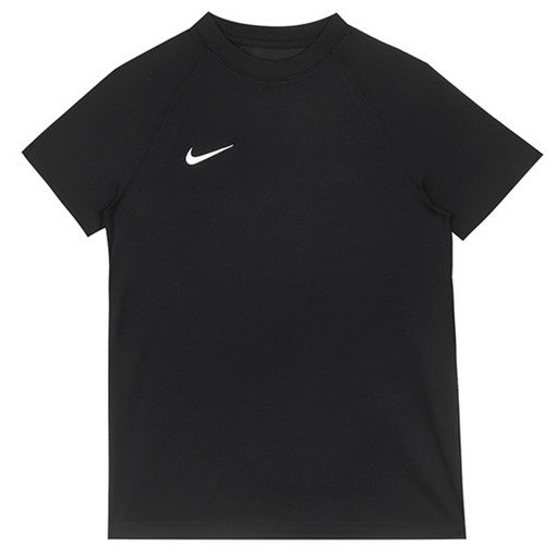 나이키 W DRIFIT PARK 8 JERSEY SS 여성용 헬스 운동 러닝 트레이닝복 저지 반팔 티셔츠