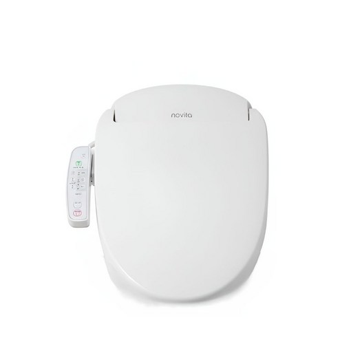 노비타 노비타 자동노즐세척 비데 BDN330T