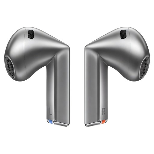 삼성전자 갤럭시 버즈3 실버