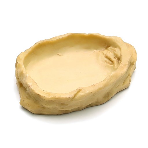 아마존 애완용 먹이그릇 중