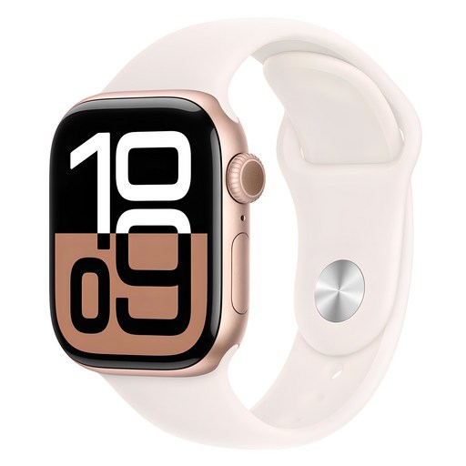 Apple 애플워치 10 GPS