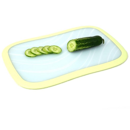 도블레 항균 도마 라베오