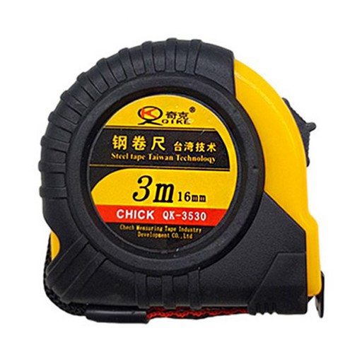 블루마토 3m 줄자2 QK-3530