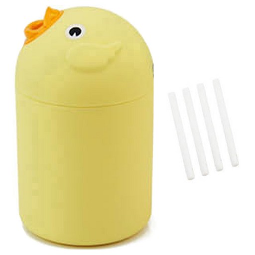 이너스 크레이지 버드 USB 가습기 + 전용필터 4p