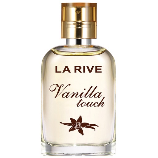 라리브 바닐라 터치 오드 퍼퓸, 30ml