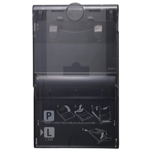 캐논 셀피 용지카세트 엽서/L사이즈 PCPL-CP400