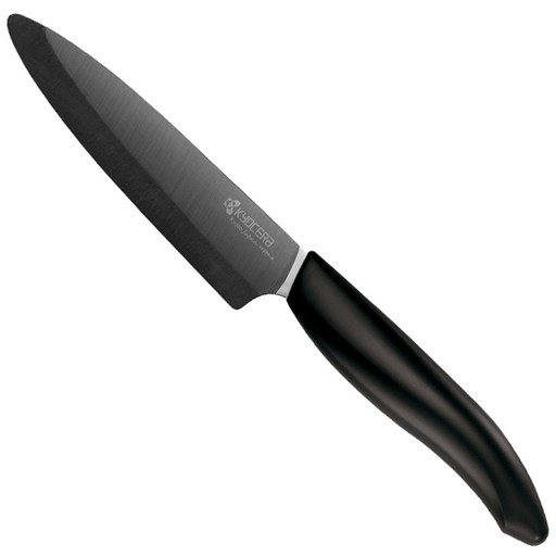 교세라 블랙과도 FK-110BK