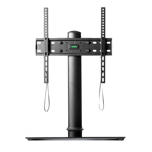뷰메이트 테이블 장식장용 TV 스탠드 거치대 브라켓 25kg