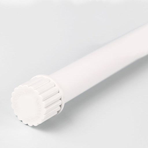 세류 퓨어 커튼봉