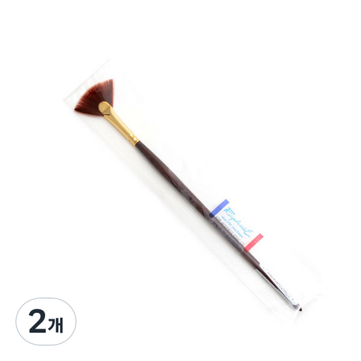 라파엘 공예붓 8570