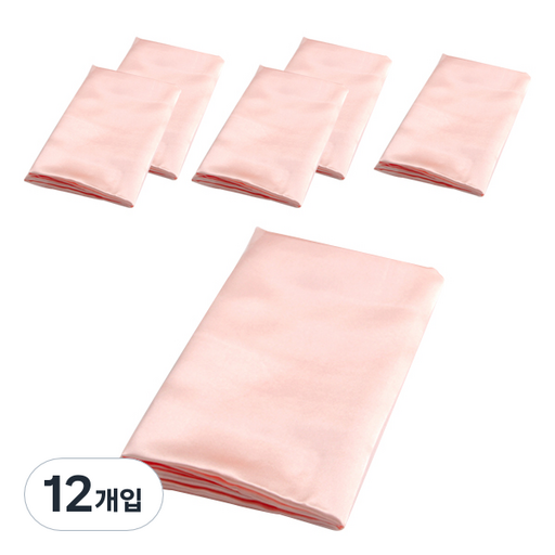 봄91 추석 기프트 보자기 대