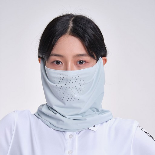 째째마켓 쿨 스포츠 마스크 VAG-1