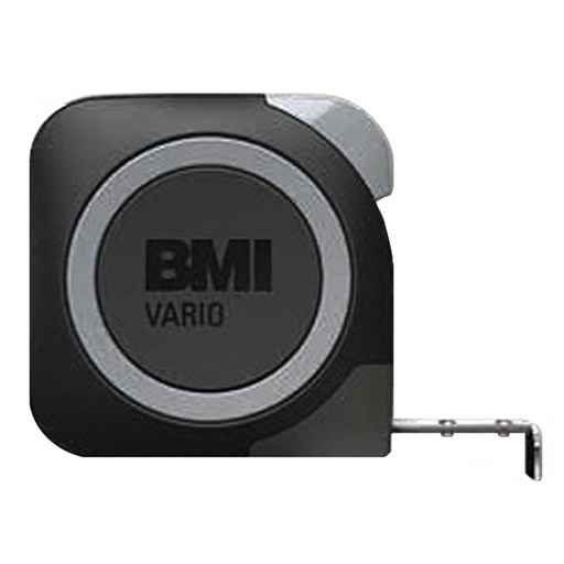 BMI 바리오 줄자 3m