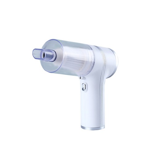 머레이 무선 핸디형 미니청소기 HK-5030