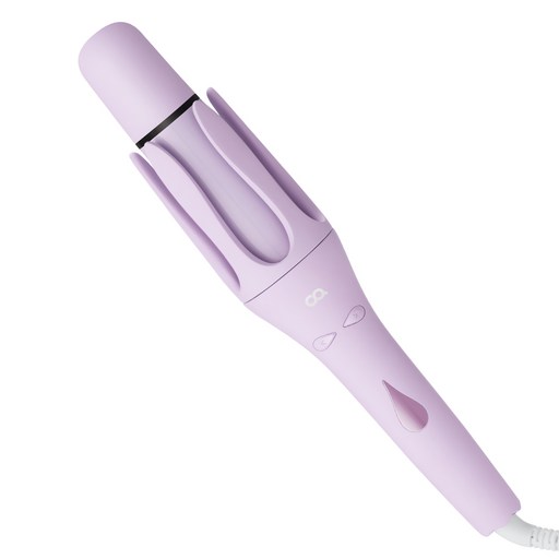 오아 오토 헤어 웨이브 자동 롤러 볼륨고데기 40mm