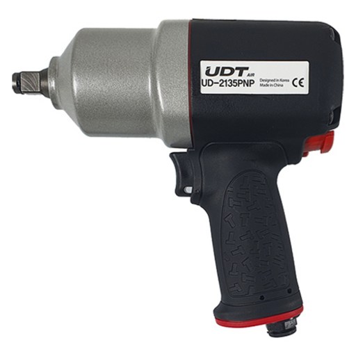 유디티 에어임팩트렌치 UD-2135PNP C5935969