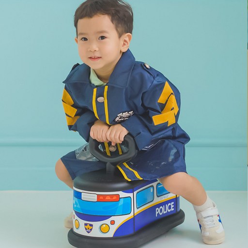 코레카 붕붕카