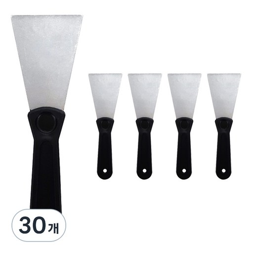 월드크린 막헤라
