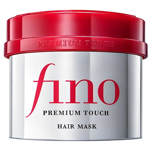 피노 프리미엄 터치 헤어 마스크 비