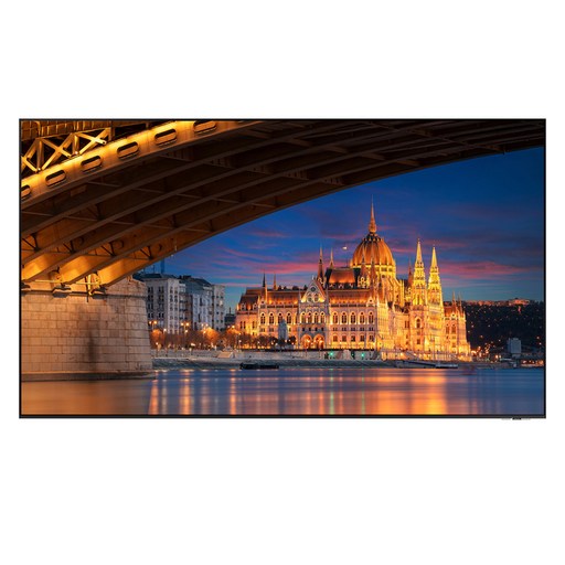 삼성전자 4K UHD Neo QLED TV QNC95