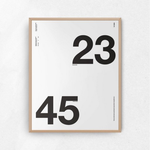 조던23