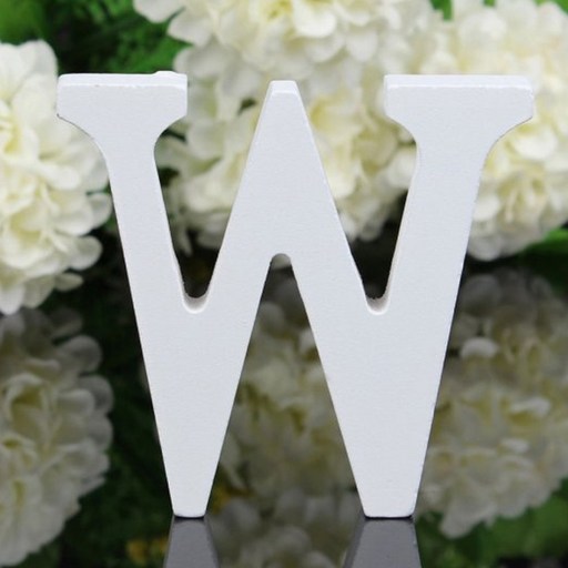 아리코 나무장식 W3입