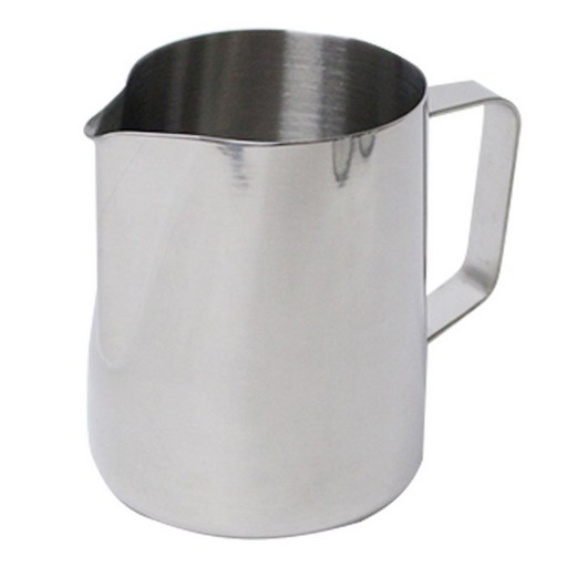 호레카 스팀피쳐 밀크저그 600ml