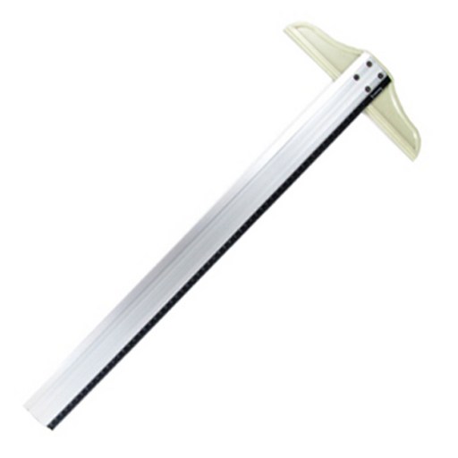 산키스 T자 SA TA 60 60cm
