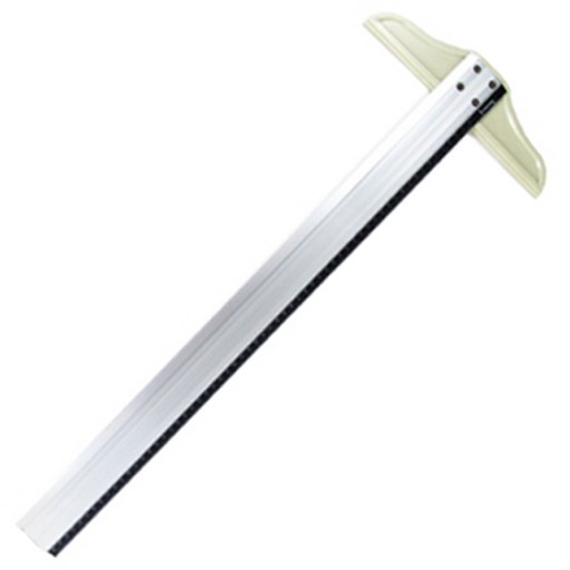 산키스 T자 SA TA 90 90cm