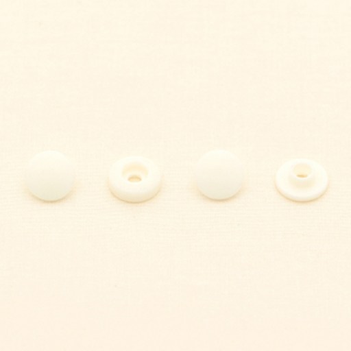 선코코 원터치 T단추 세트 10mm