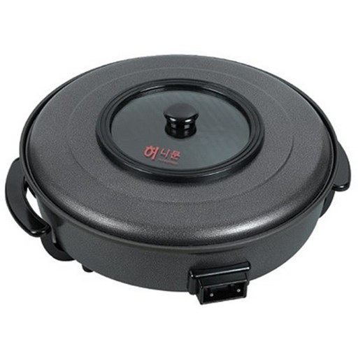 대원 허니문 피자팬 DW-2200S