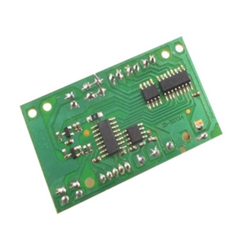 에스엑스토이 레프리카 PART Transformation Main Board RC 부품 SXT231238
