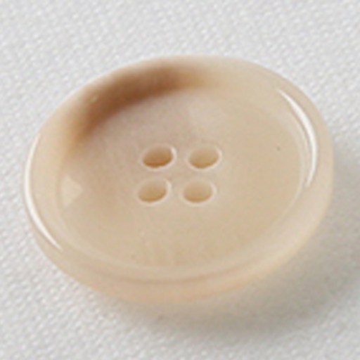 HR빅버튼 마니 단추 23mm