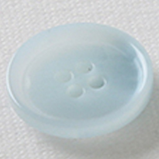 HR빅버튼 마니 단추 18mm