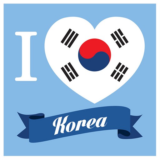 아이러브페인팅 공룡 DIY 명화그리기 20 x 20 cm
