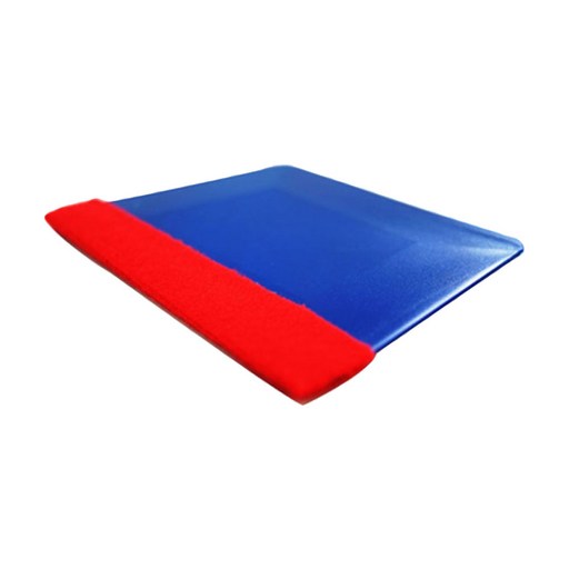 헥시스 자동차 랩핑 액세서리 MARBLEUF
