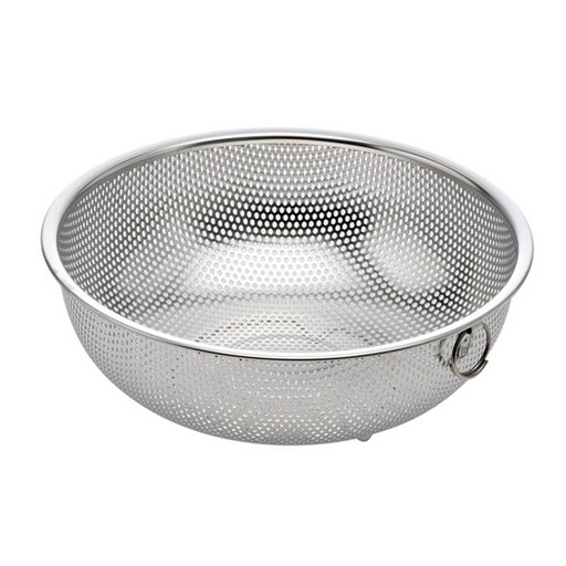 CP 펀칭바스켓