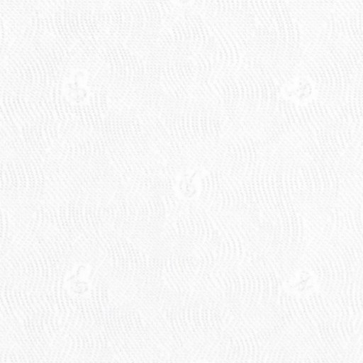 패션포인트 인견리플 원단