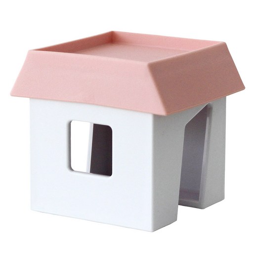 WAYBE HACHIMAN APYUI MULTI STAND