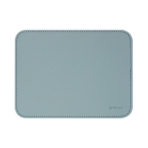 마이도기 트윈 마우스패드 휴대용 노트북 태블릿PC
