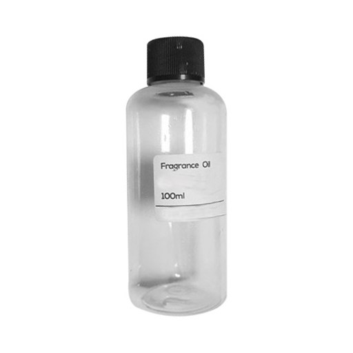 미쁘다 프래그런스 오일 100ml
