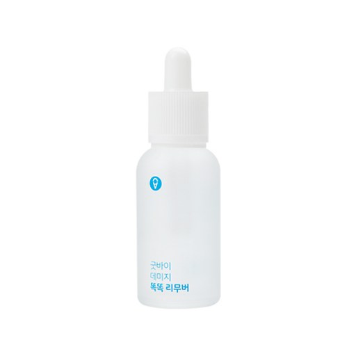 젤라또팩토리 굿바이데미지 똑똑리무버, 30ml, 1개