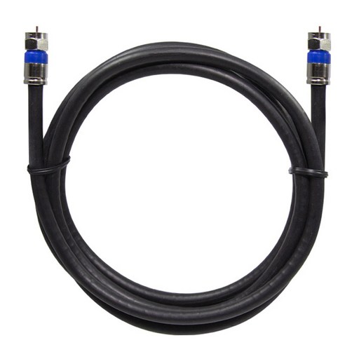 마하링크 국산 RF 안테나 5C 동축 케이블 7m